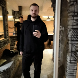 Vpaname