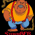 sturmber