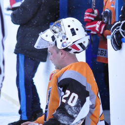 Cannoner