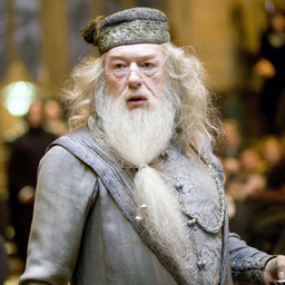 Dumbledore86