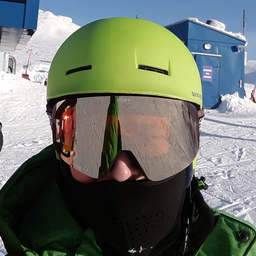 Stasbik