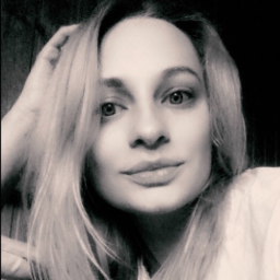 surgerygirl