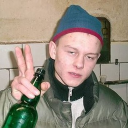 severrool