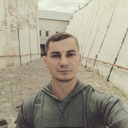 dedfadey