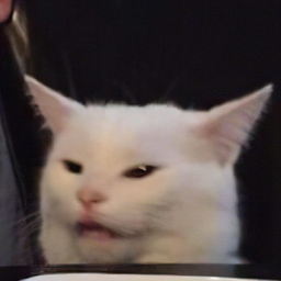 Puhi4