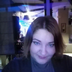 lisa8krasa
