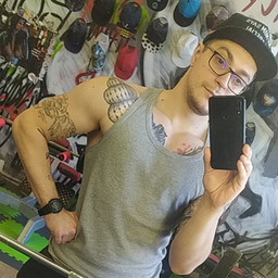 RobbyRO