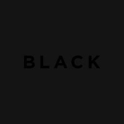 BlackYourMind