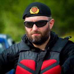 palkaevviktor