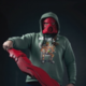 ������ ������������ stunage666
