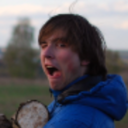mrtsepov