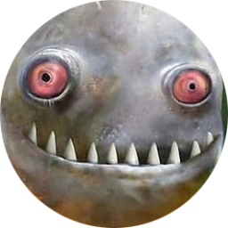 0o0o0o0oo0o0