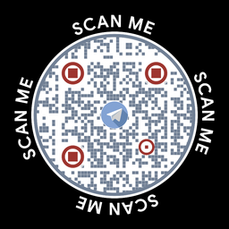 4ecHo4HoeMacJIo