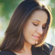 ������ ������������ Shelma116
