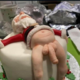 ����� ����� ������ ���� �����������