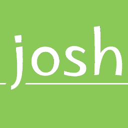j0sh