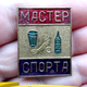 Аватар пользователя MaksBerch