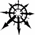 PerAnusAdAstra