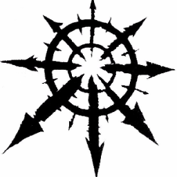 PerAnusAdAstra
