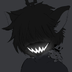 lowpolyfoxai