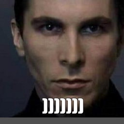 Aquariuel