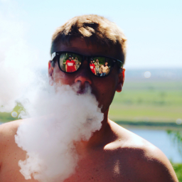 MaxBerezik