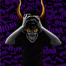 Cheshire.Ler