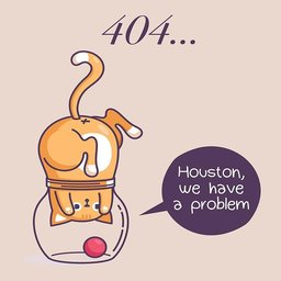 404error404