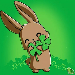 Funny.Bunny