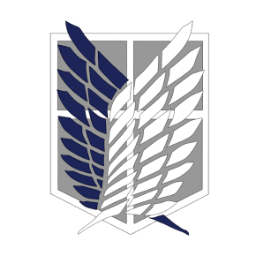 VarieteObscur