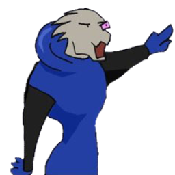 032609