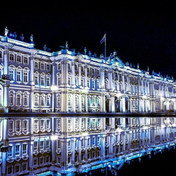 Delfina.spb