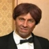 AlcoholicStepan