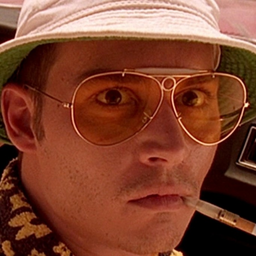 Gonzo55