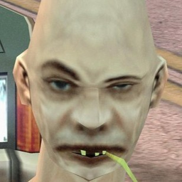 KiritoMarley