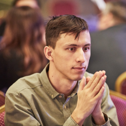 andrey2013