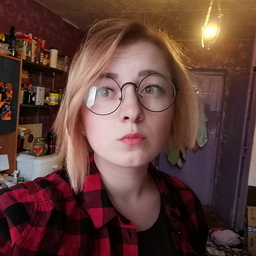 Cheesoidy