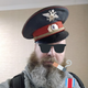 Аватар пользователя MedwedHD2