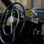 GAZ21