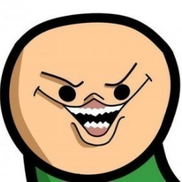 loginilinelogin