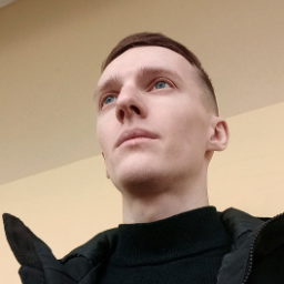 cddly