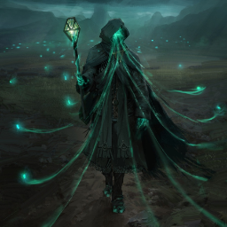 shkalyar
