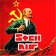 Аватар пользователя iLenin