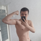 а зачем худеть ведь все равно денег нет и лето. Смотреть фото а зачем худеть ведь все равно денег нет и лето. Смотреть картинку а зачем худеть ведь все равно денег нет и лето. Картинка про а зачем худеть ведь все равно денег нет и лето. Фото а зачем худеть ведь все равно денег нет и лето