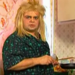 babylko