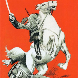 Komissar1917