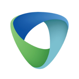 BlogMobius