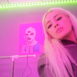 EricaKartman