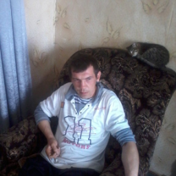 grinja80