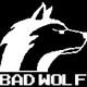 ������ ������������ BadWolf217